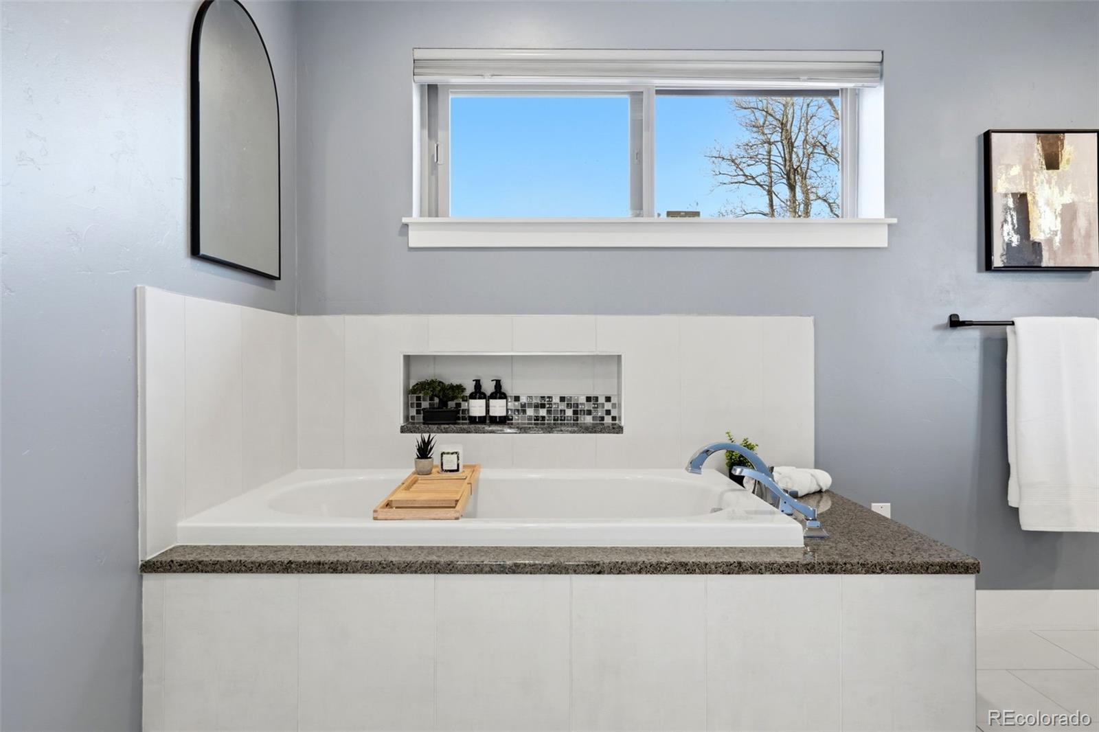 265 Holly Street Denver CO 80220