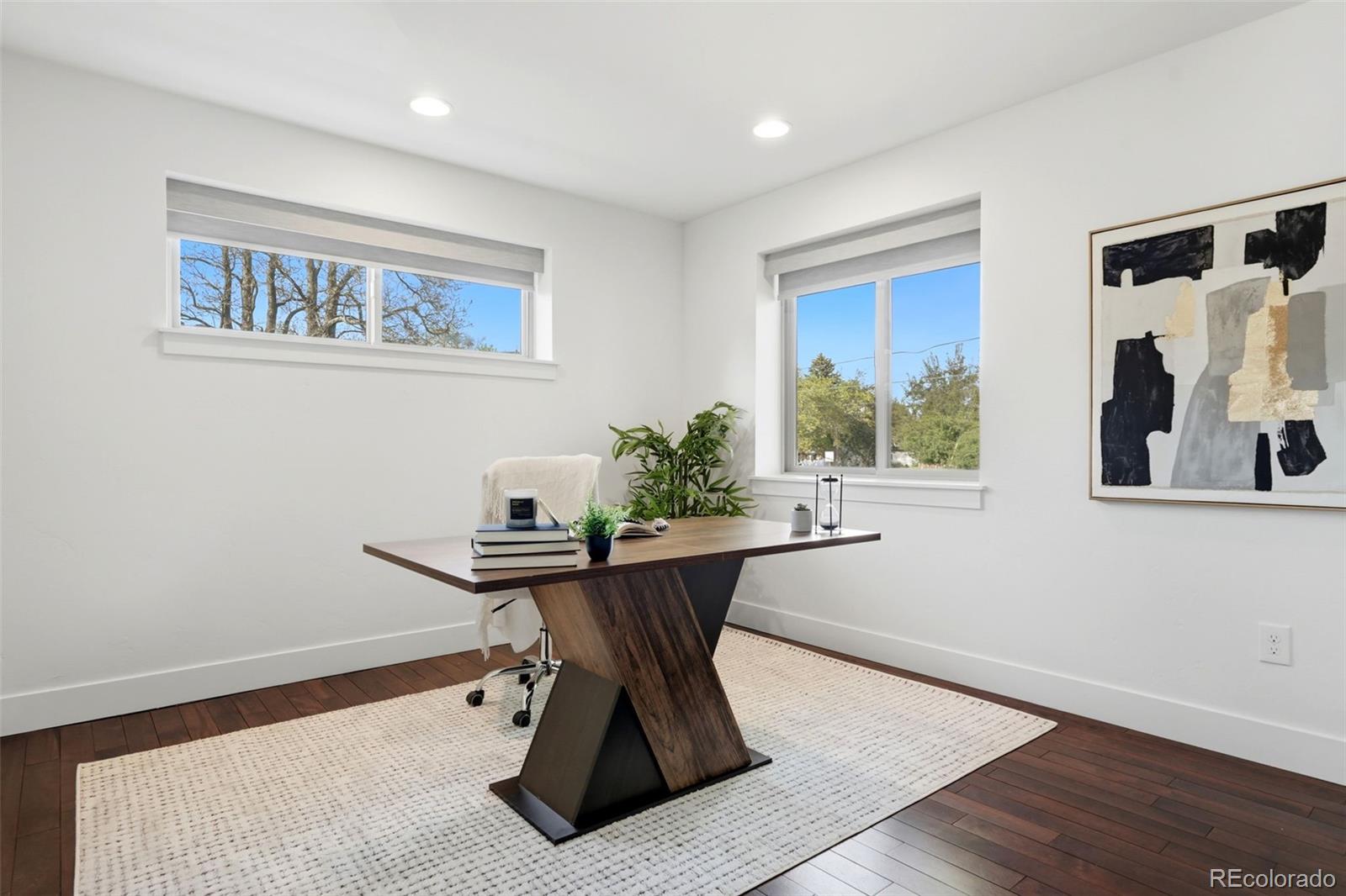 265 Holly Street Denver CO 80220
