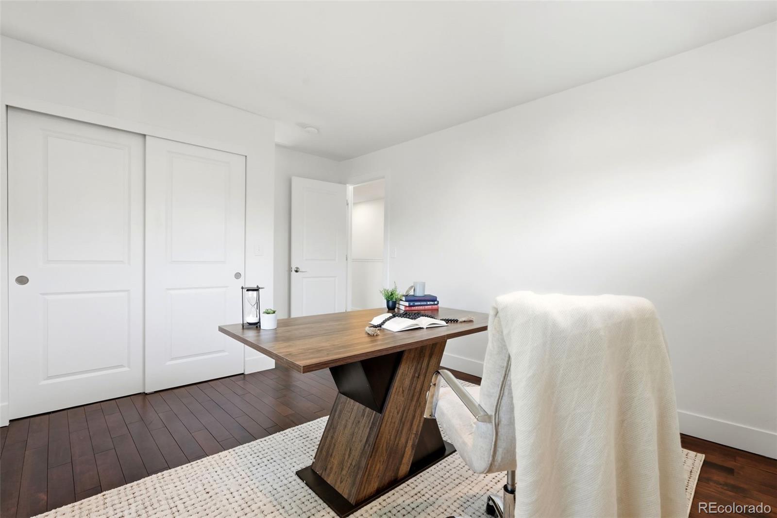 265 Holly Street Denver CO 80220