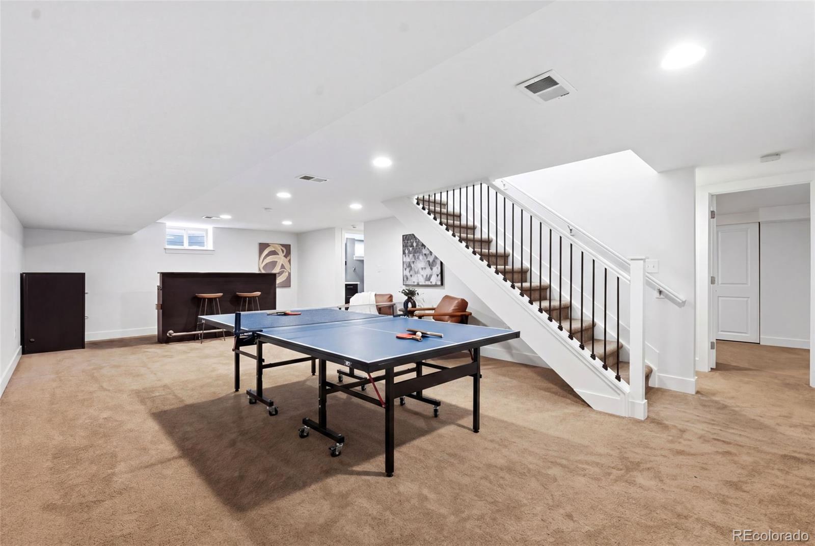 265 Holly Street Denver CO 80220