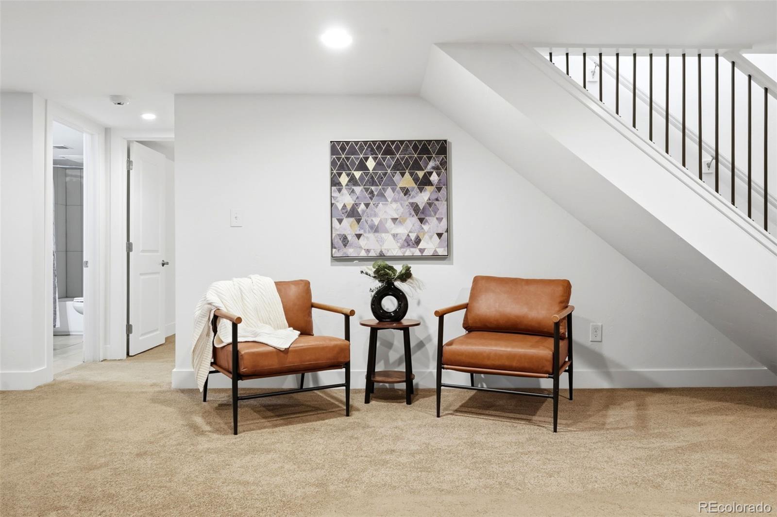 265 Holly Street Denver CO 80220