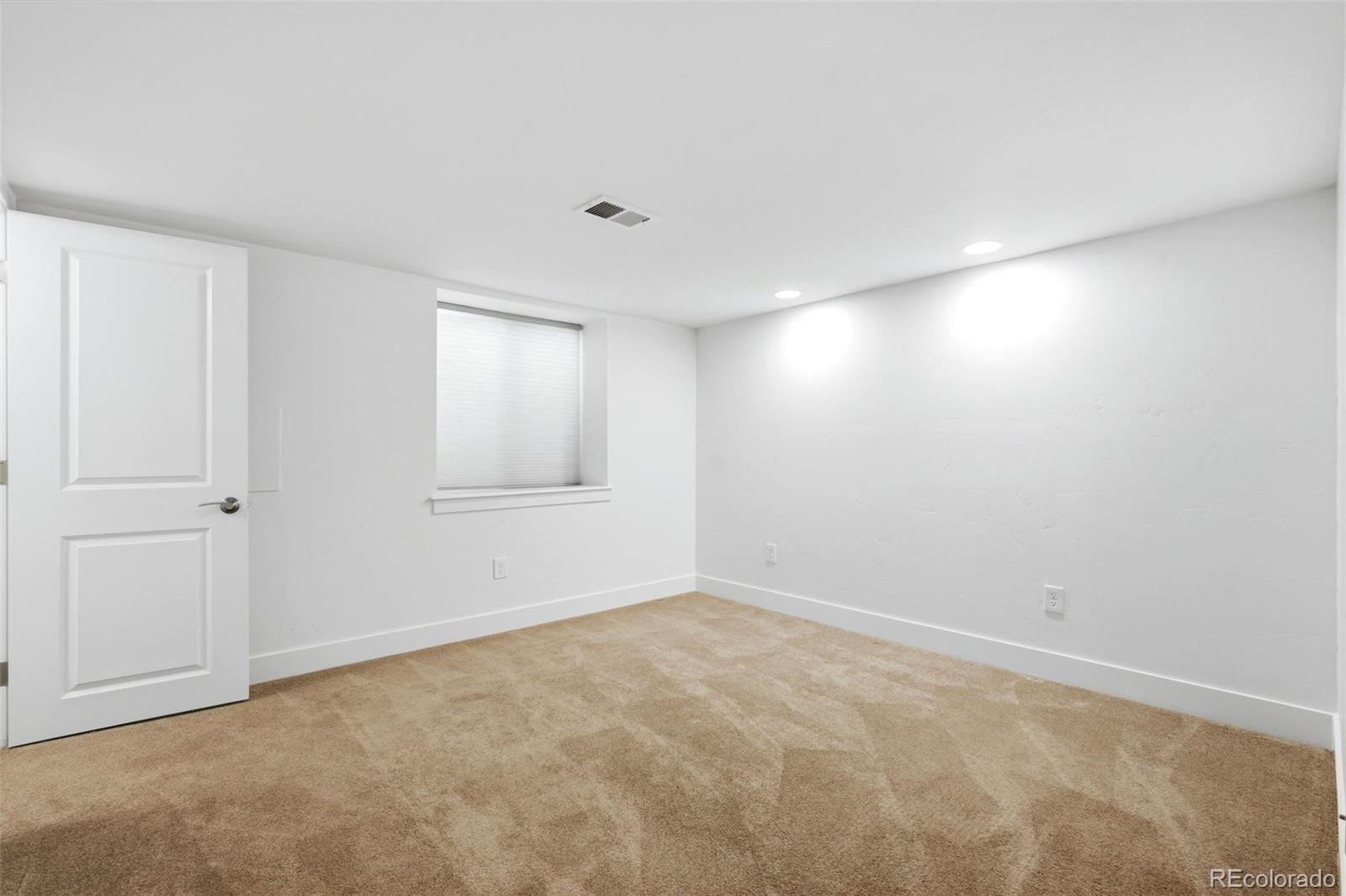 265 Holly Street Denver CO 80220