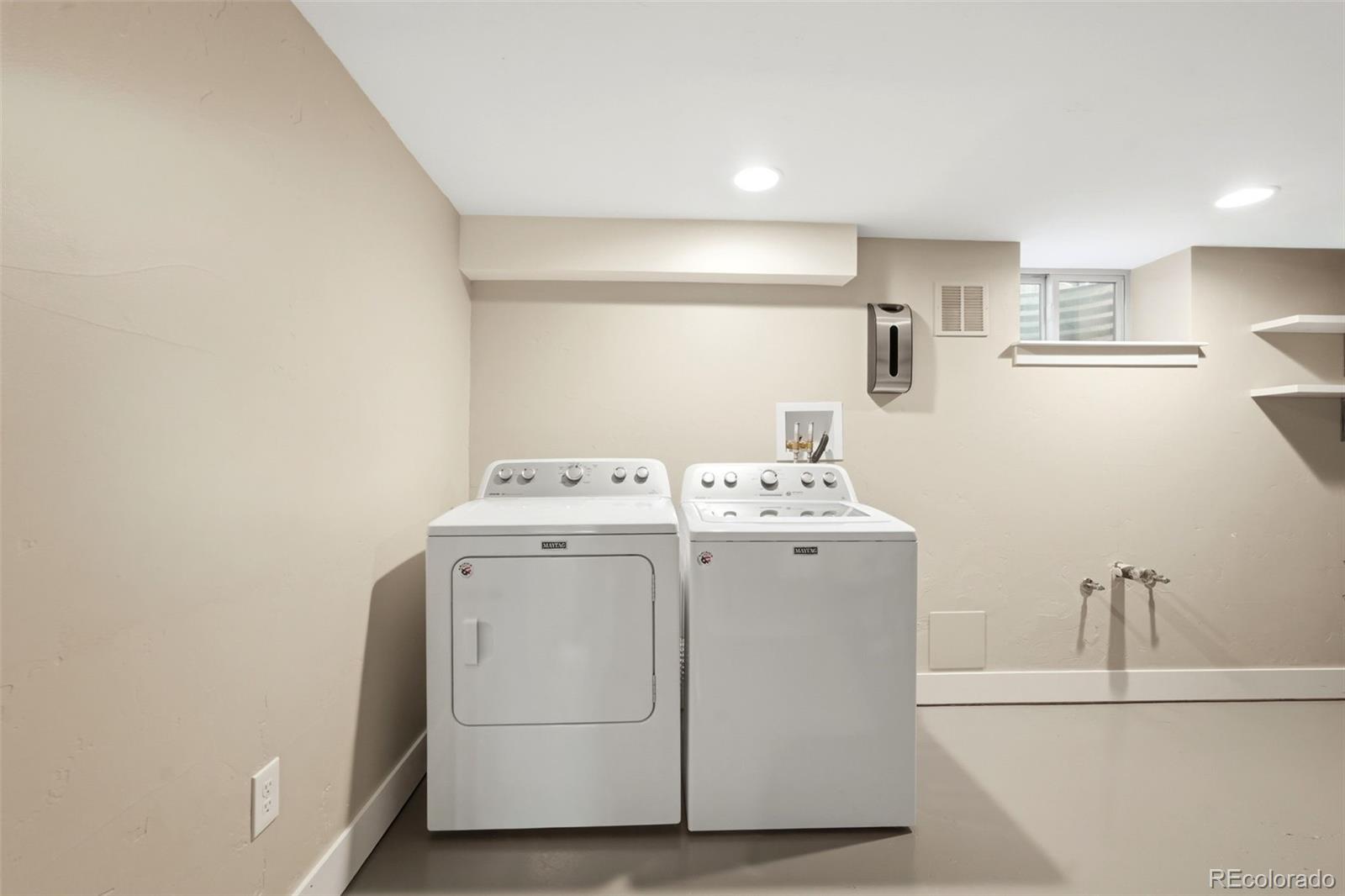 265 Holly Street Denver CO 80220
