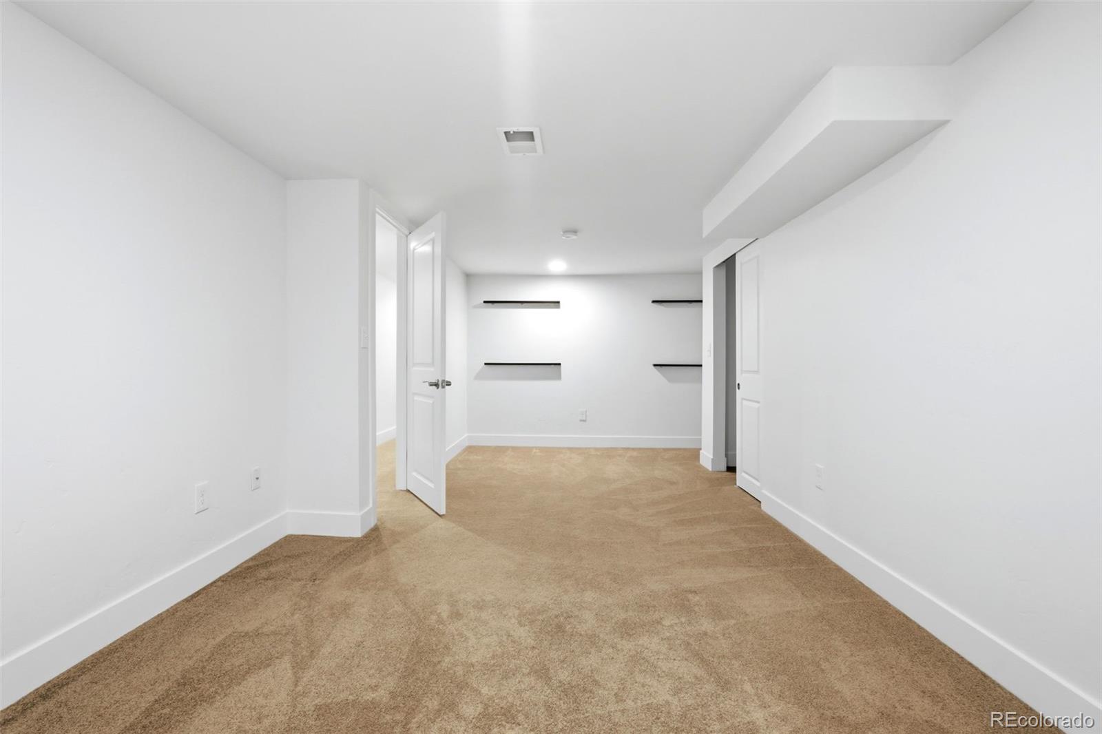 265 Holly Street Denver CO 80220