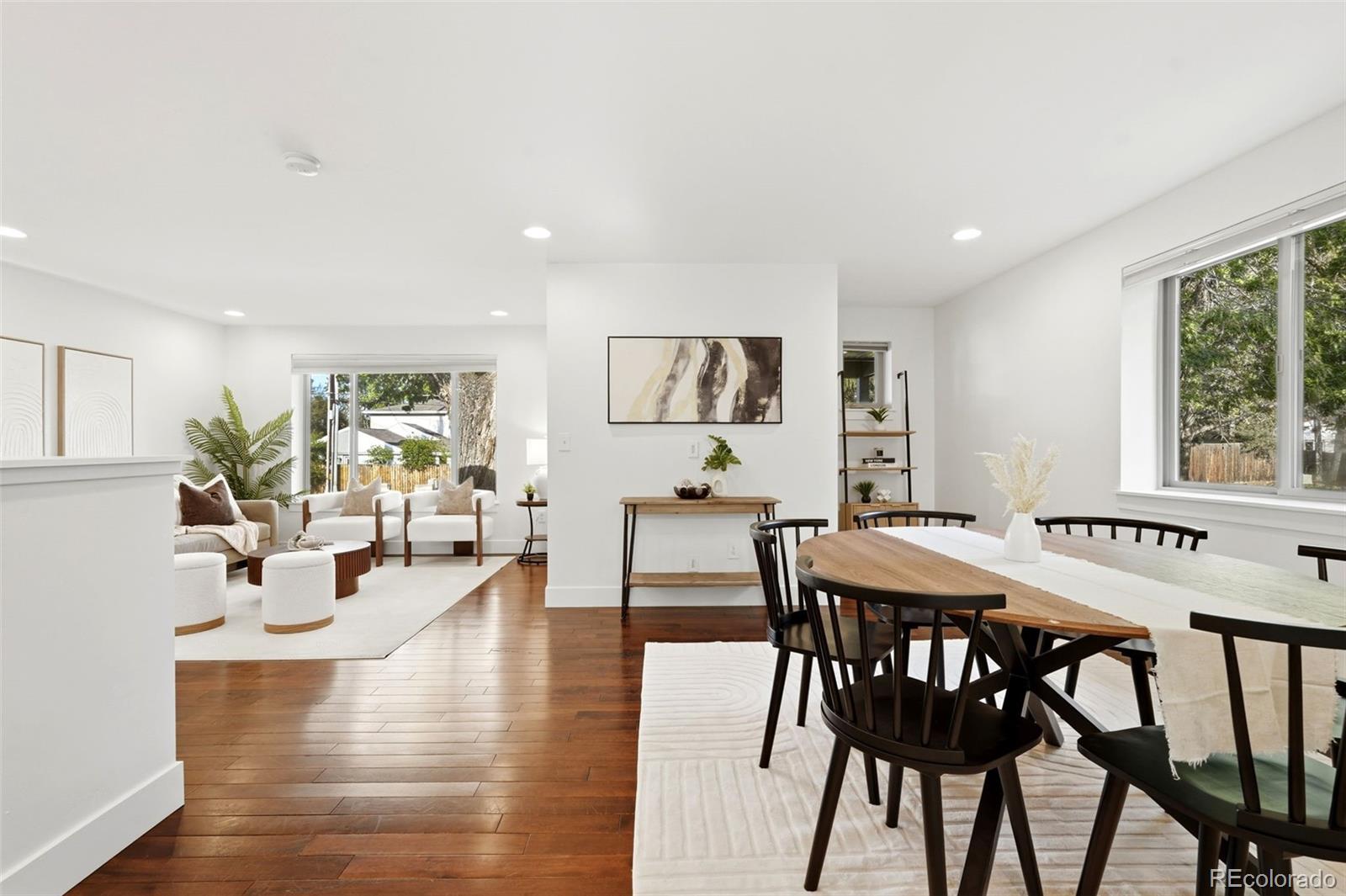 265 Holly Street Denver CO 80220