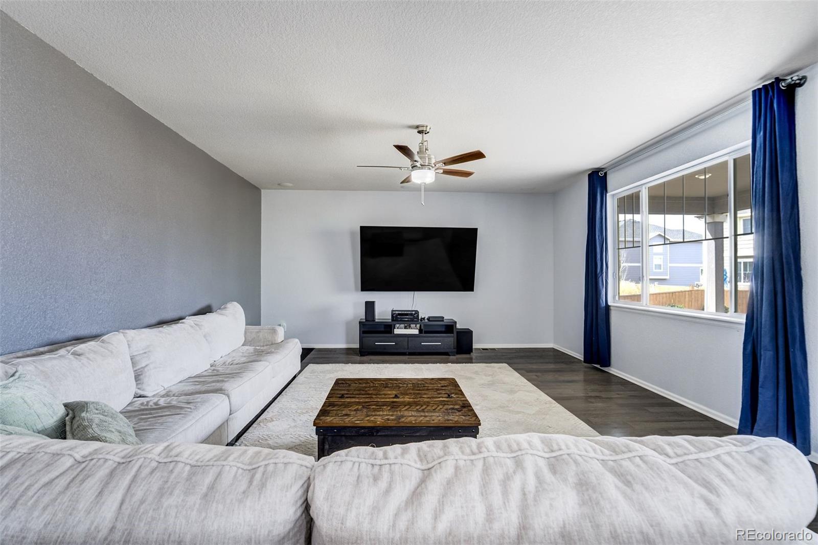 11073 Pitkin Street Commerce City CO 80022