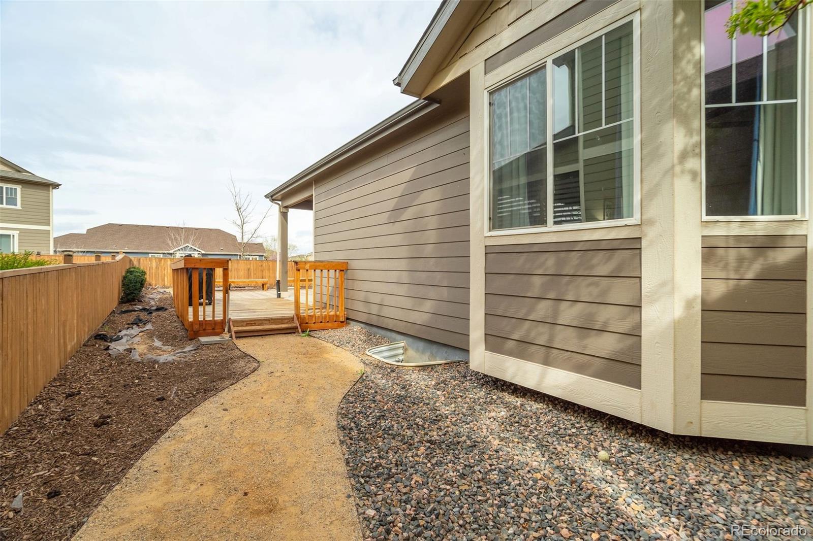 11073 Pitkin Street Commerce City CO 80022