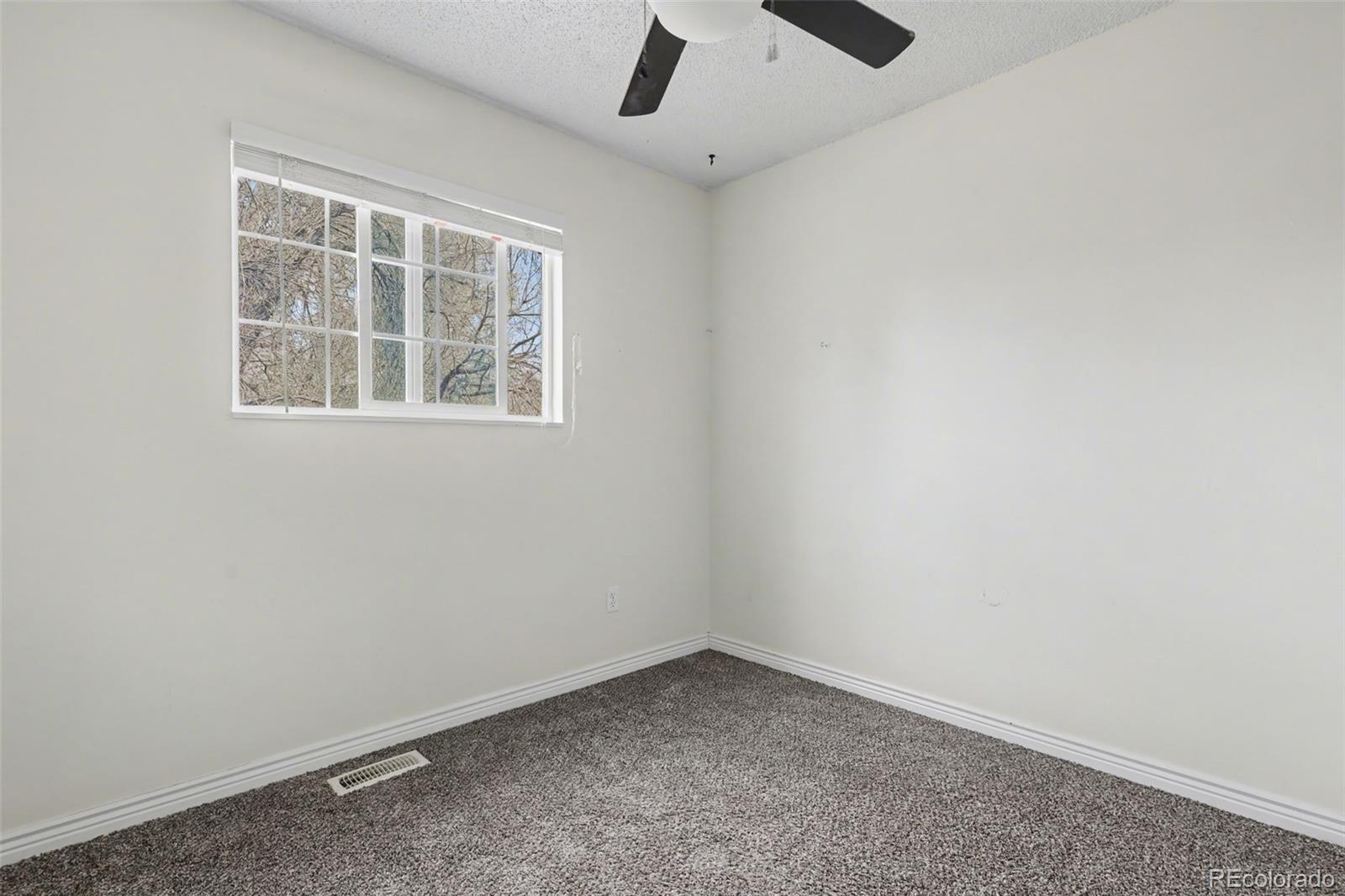 7110 Gershwin Court Colorado Springs CO 80911