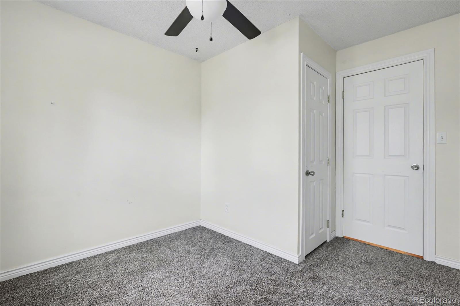 7110 Gershwin Court Colorado Springs CO 80911