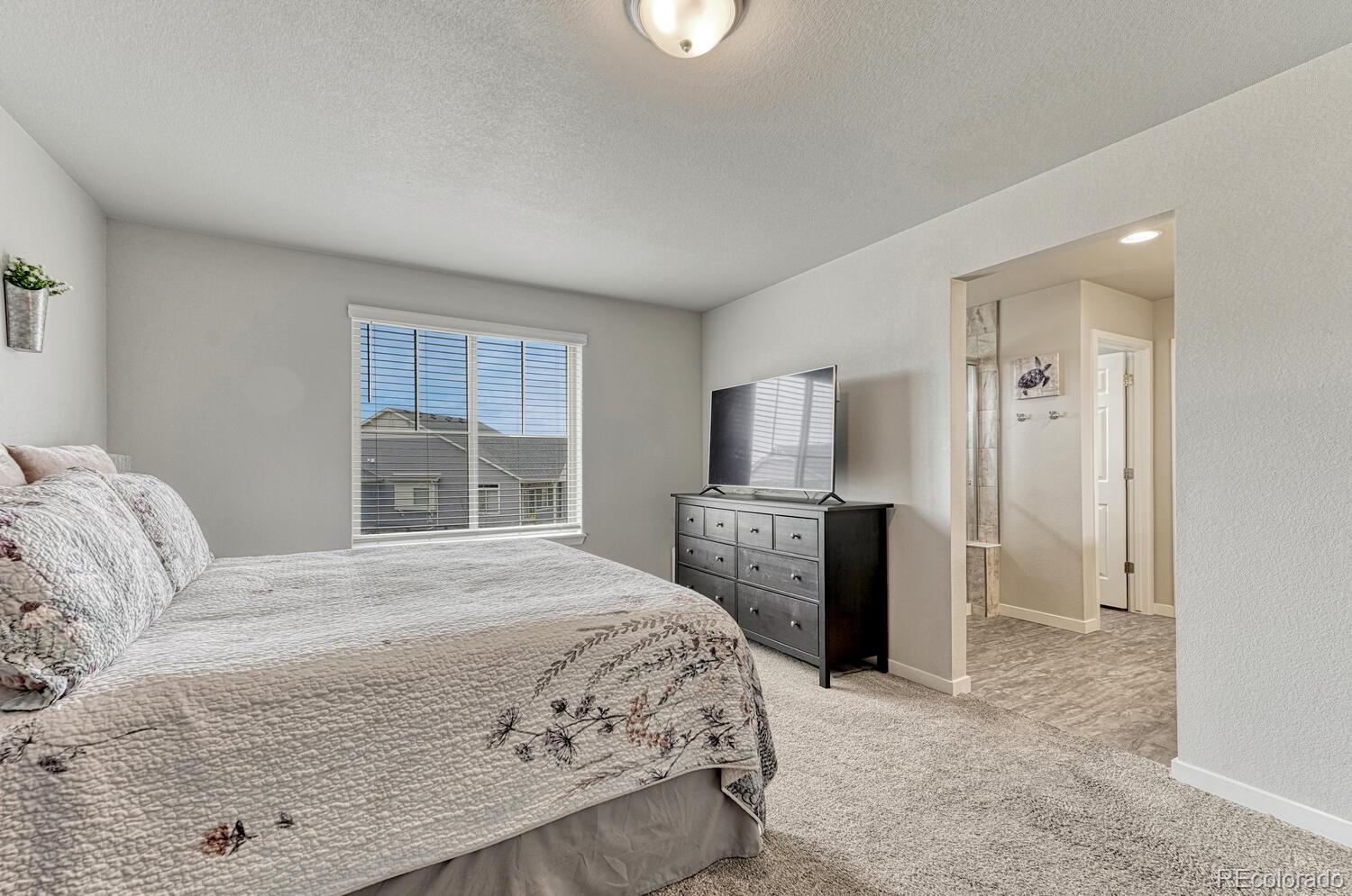 6286 Kildare Drive Colorado Springs CO 80927