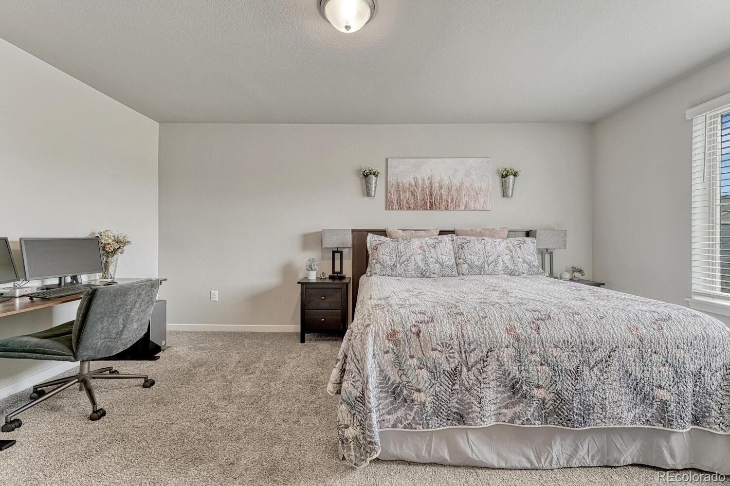 6286 Kildare Drive Colorado Springs CO 80927