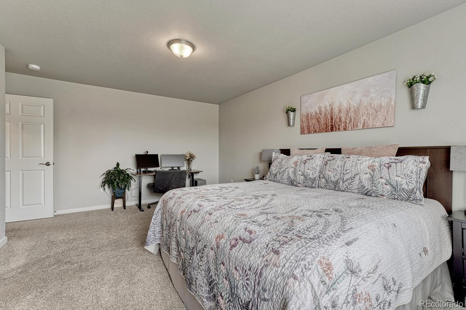 6286 Kildare Drive Colorado Springs CO 80927