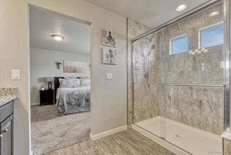 6286 Kildare Drive Colorado Springs CO 80927