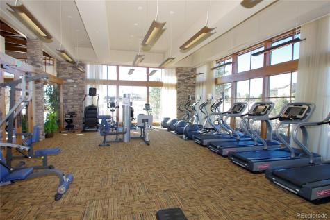 6286 Kildare Drive Colorado Springs CO 80927