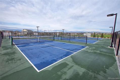 6286 Kildare Drive Colorado Springs CO 80927