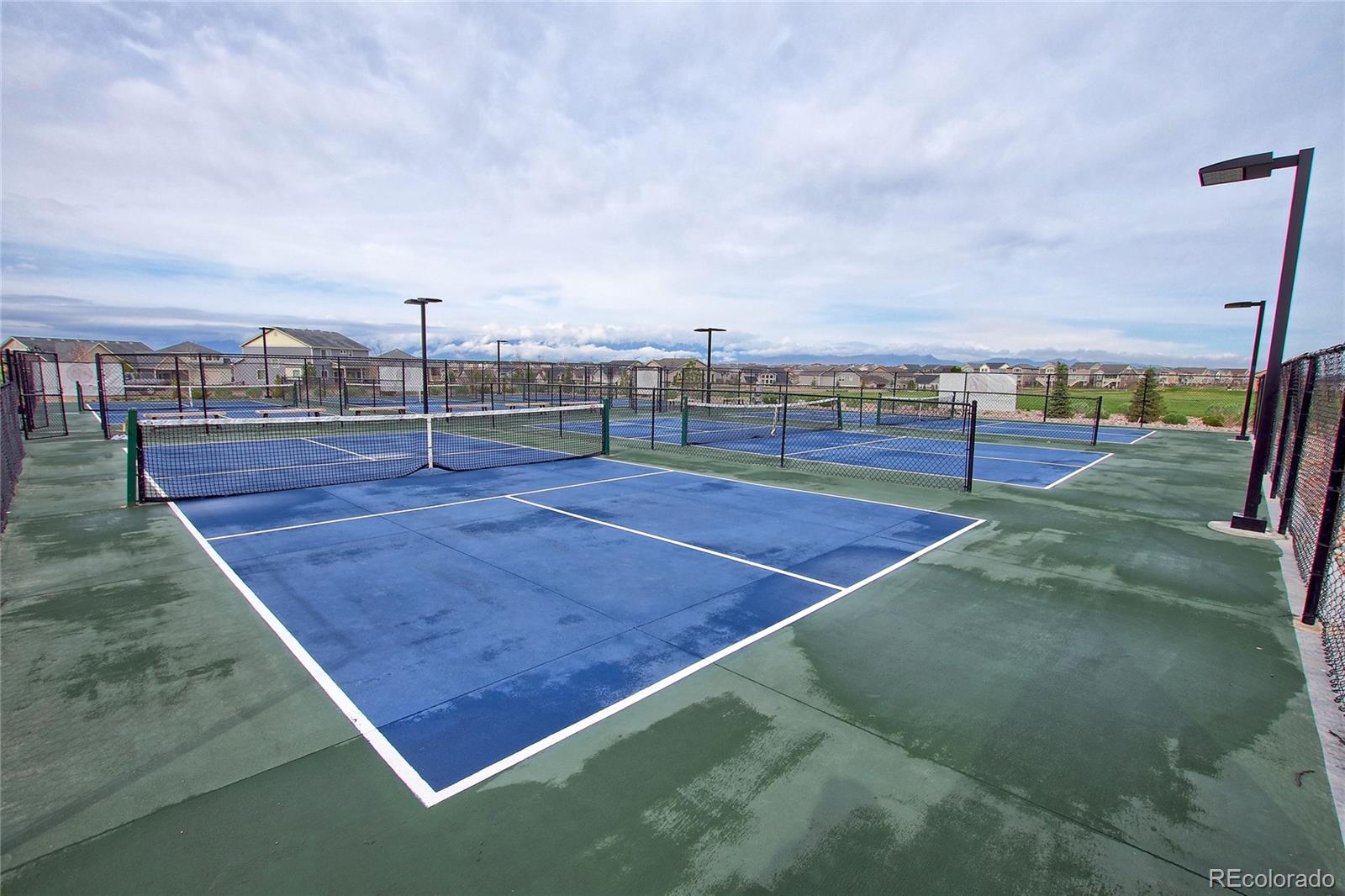 6286 Kildare Drive Colorado Springs CO 80927
