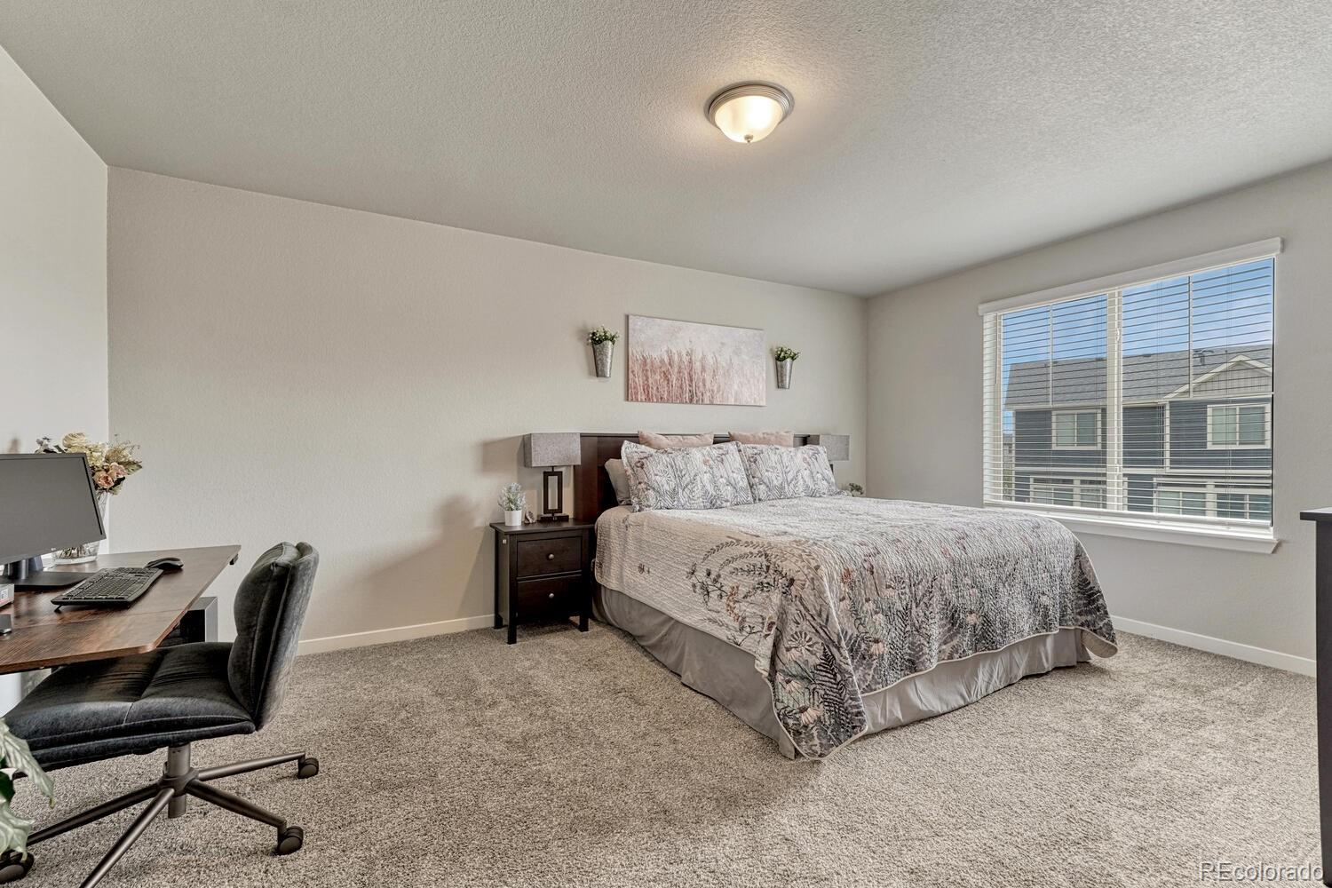 6286 Kildare Drive Colorado Springs CO 80927