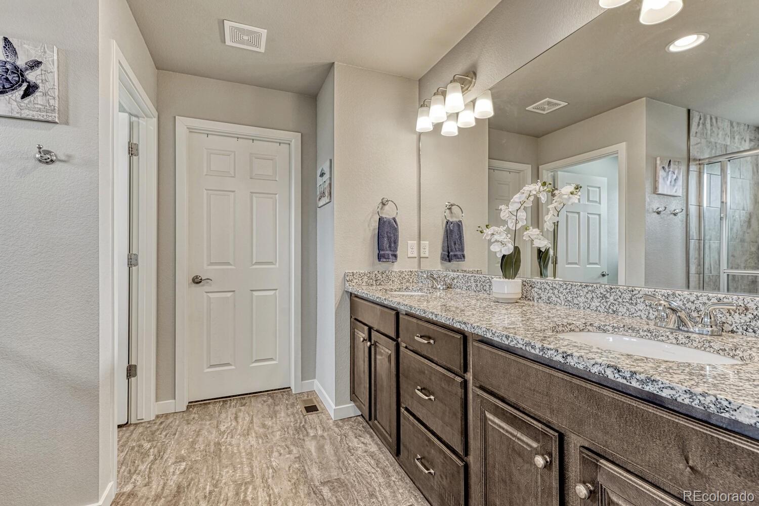 6286 Kildare Drive Colorado Springs CO 80927