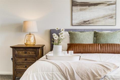 6374 Moate Lane Colorado Springs CO 80927