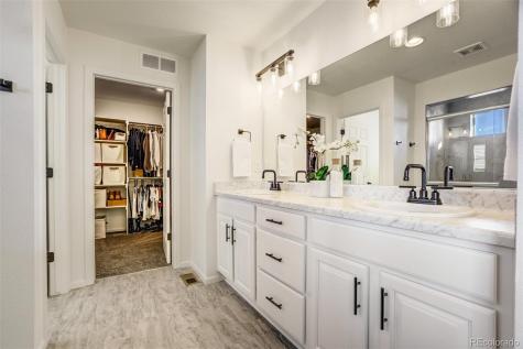 6374 Moate Lane Colorado Springs CO 80927