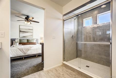 6374 Moate Lane Colorado Springs CO 80927