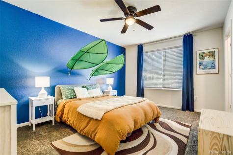 6374 Moate Lane Colorado Springs CO 80927