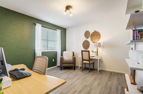 6374 Moate Lane Colorado Springs CO 80927