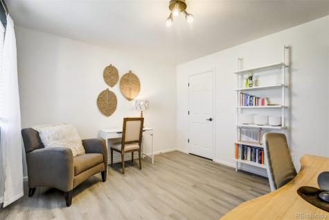 6374 Moate Lane Colorado Springs CO 80927