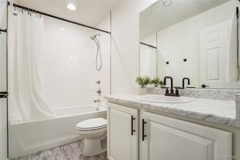 6374 Moate Lane Colorado Springs CO 80927