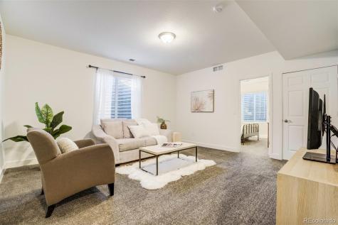 6374 Moate Lane Colorado Springs CO 80927