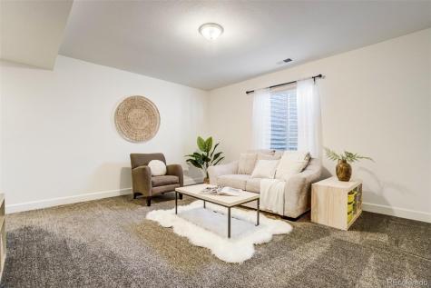 6374 Moate Lane Colorado Springs CO 80927