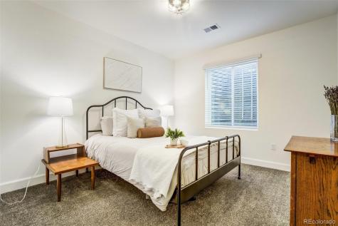 6374 Moate Lane Colorado Springs CO 80927