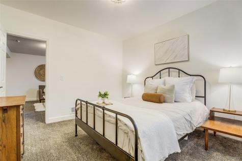 6374 Moate Lane Colorado Springs CO 80927