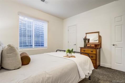 6374 Moate Lane Colorado Springs CO 80927