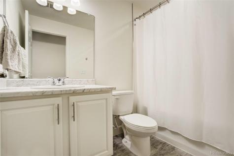 6374 Moate Lane Colorado Springs CO 80927