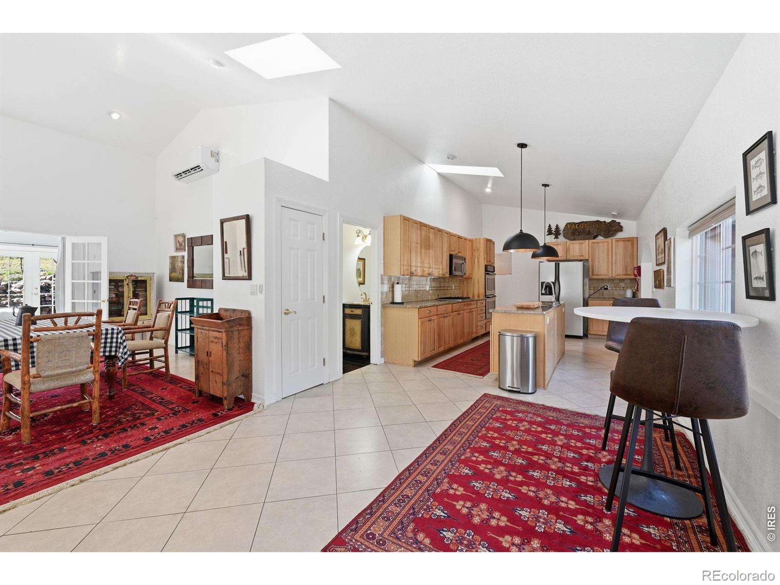 29070 Highway 72 Golden CO 80403
