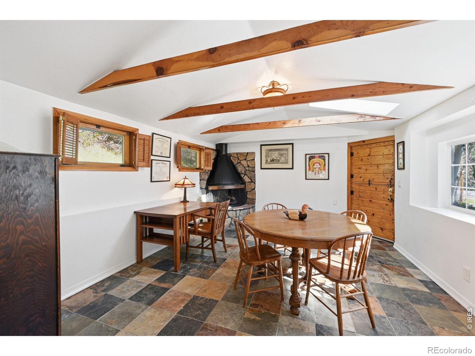 29070 Highway 72 Golden CO 80403