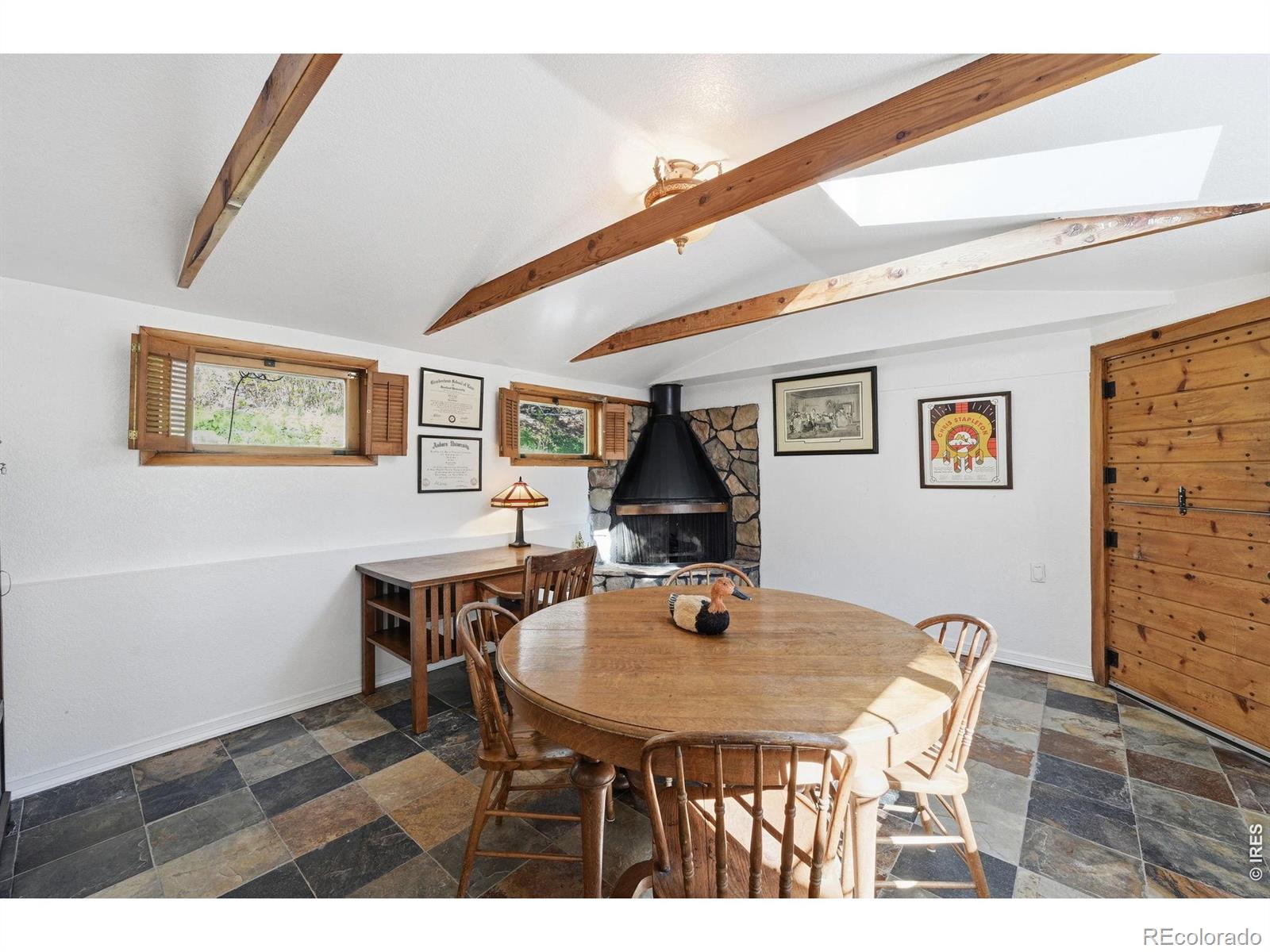 29070 Highway 72 Golden CO 80403