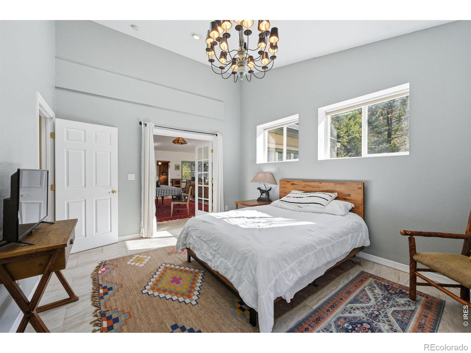 29070 Highway 72 Golden CO 80403