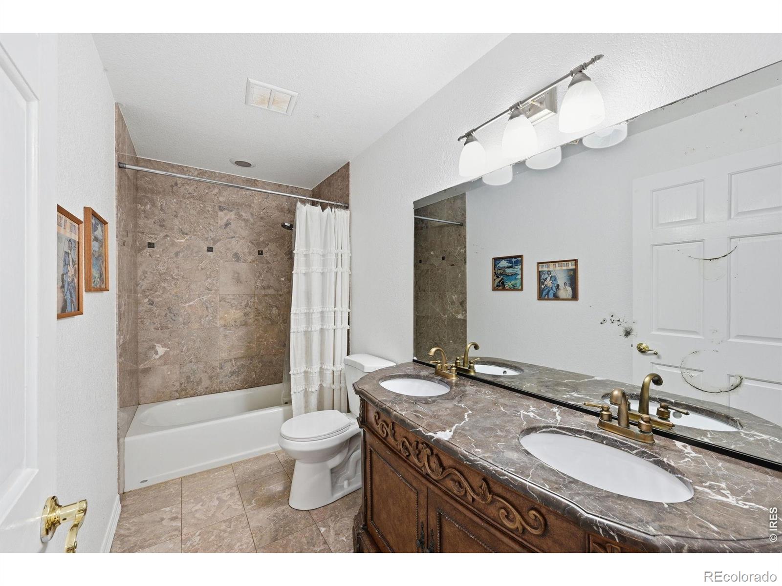 29070 Highway 72 Golden CO 80403