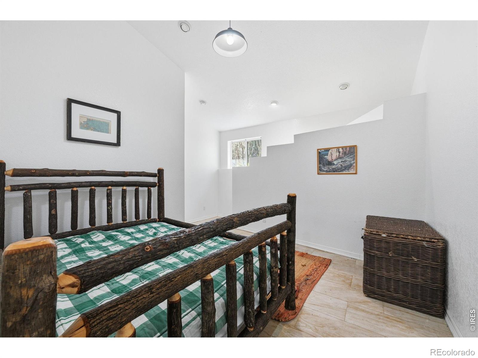 29070 Highway 72 Golden CO 80403