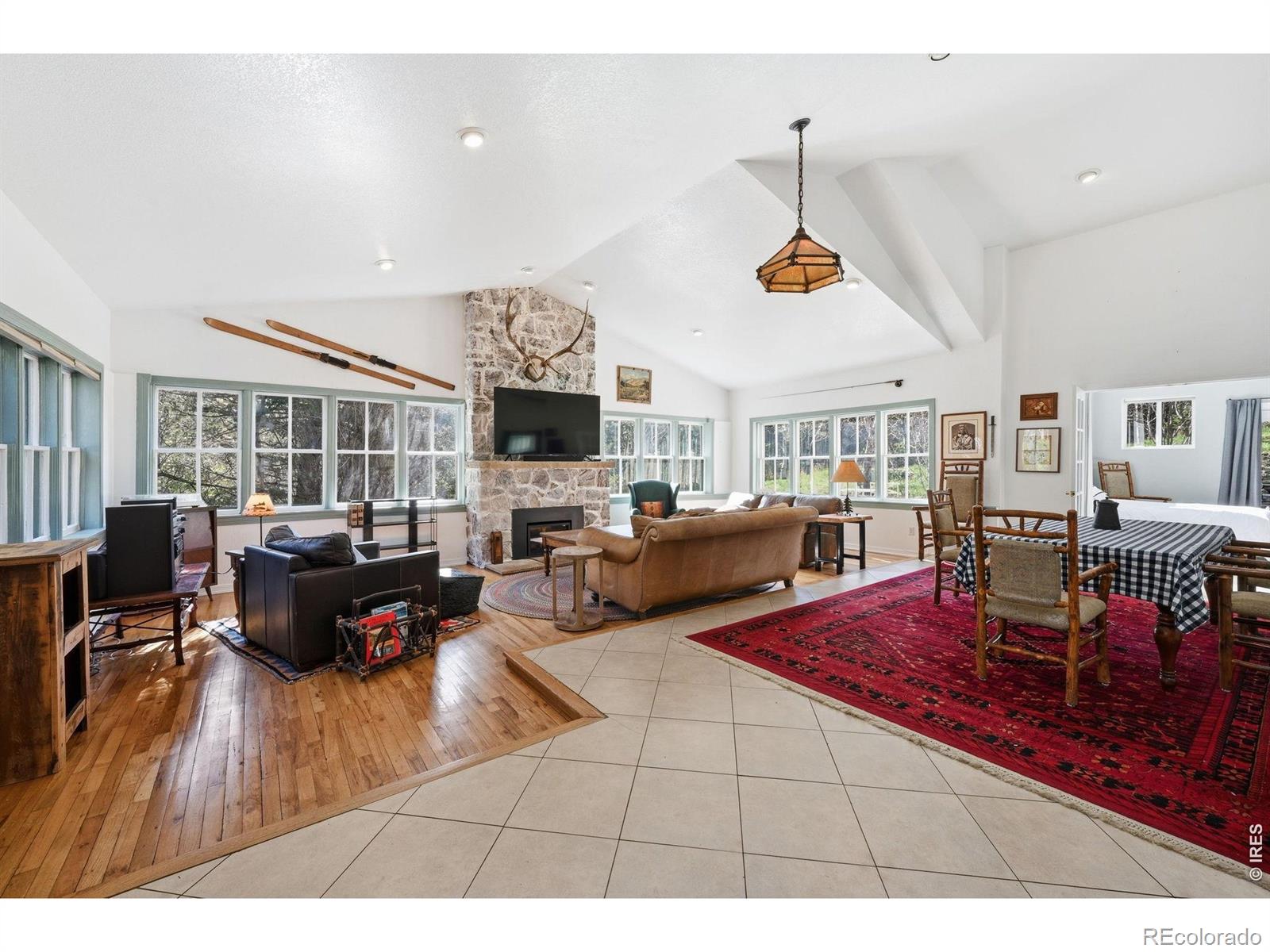29070 Highway 72 Golden CO 80403