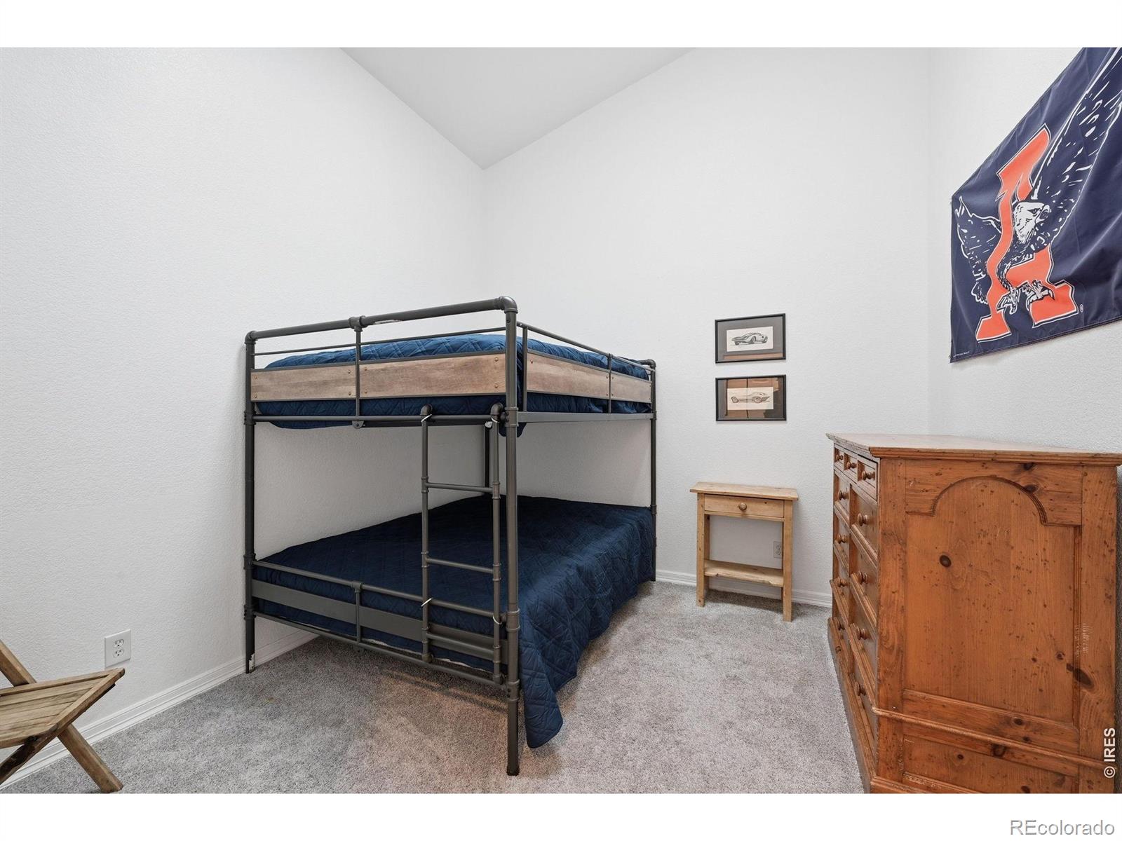 29070 Highway 72 Golden CO 80403