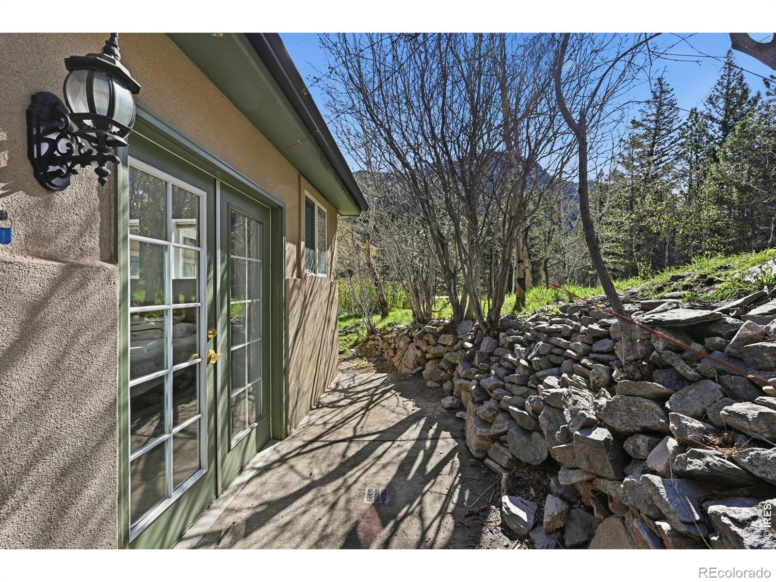 29070 Highway 72 Golden CO 80403