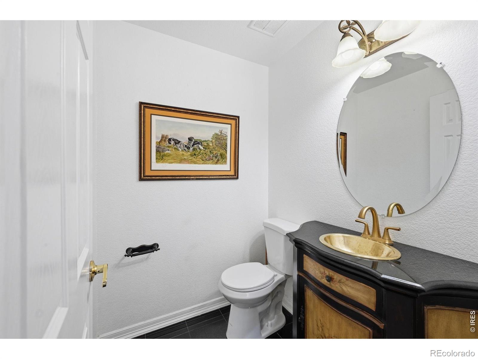 29070 Highway 72 Golden CO 80403