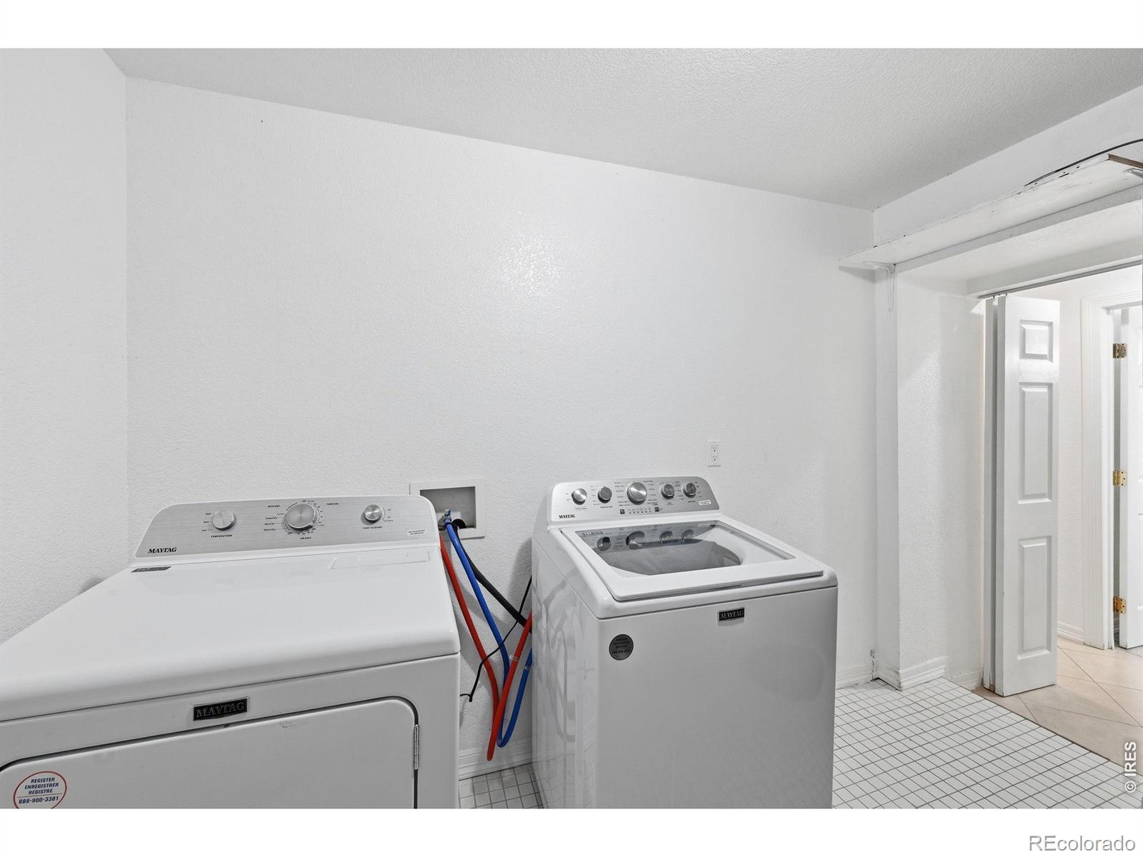 29070 Highway 72 Golden CO 80403