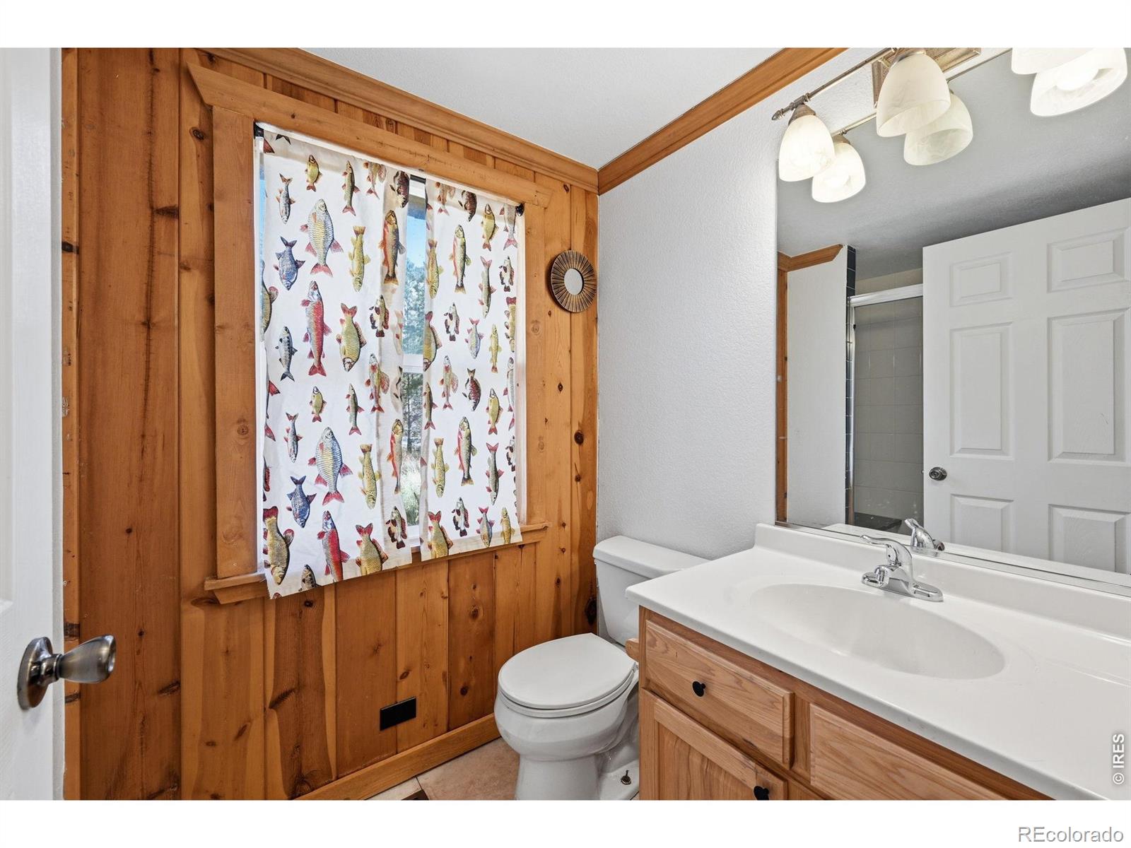 29070 Highway 72 Golden CO 80403