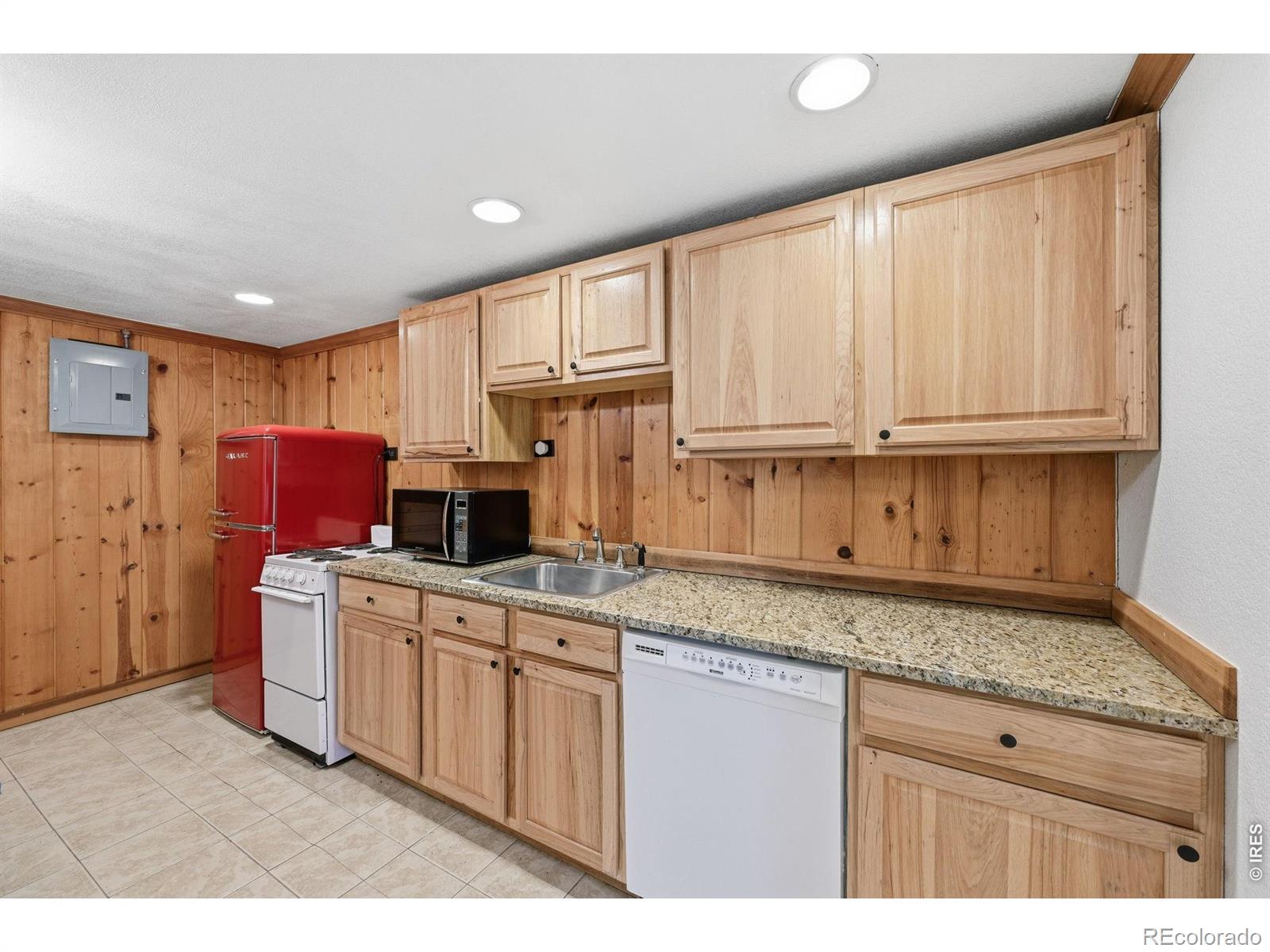 29070 Highway 72 Golden CO 80403