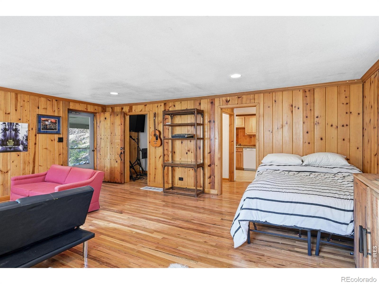 29070 Highway 72 Golden CO 80403