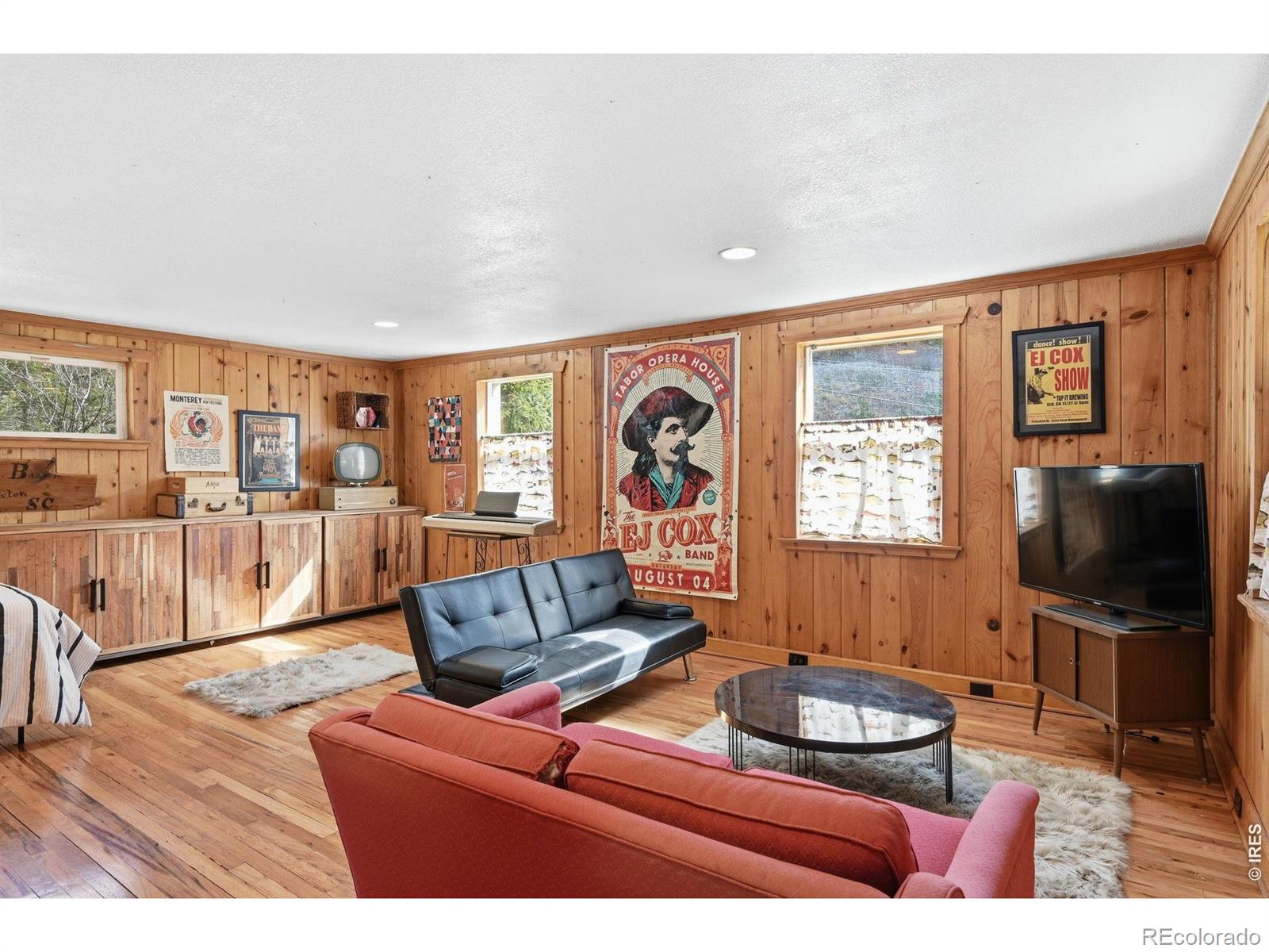 29070 Highway 72 Golden CO 80403